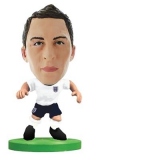 Figurine Soccerstarz England Phil Jagielka 2014