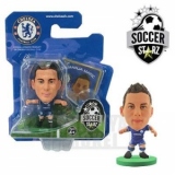 Figurina Soccerstarz Chelsea Nemanja Matic