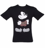 Tricou Micky Mouse Hips Marime M