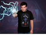 Tricou Star Wars Sith Inquisitor Class M