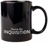 Cana Dragon Age Inquisition Mug