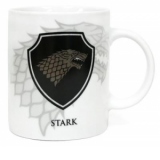 Cana Game Of Thrones Embleme Stark