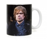 Cana Game Of Thrones Tyrion Lannister