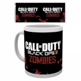 Cana Call Of Duty Black Ops Iii Zombies