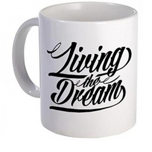 Cana Dead Island 2 Living The Dream