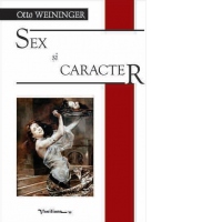 Sex si caracter