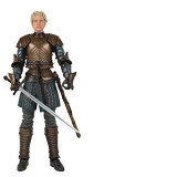 Figurina Game Of Thrones Funko Legacy Action Series 2 Brienne Of Tarth