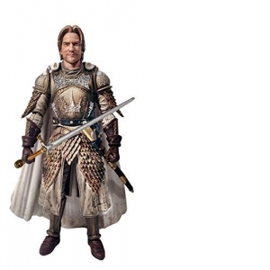 Figurina Game Of Thrones Funko Legacy Action Series 2 Jaime Lannister