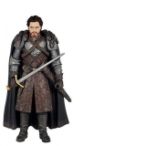 Figurina Game Of Thrones Funko Legacy Action Series 2 Robb Stark