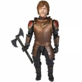 Figurina Tyrion Lannister Game Of Thrones Legacy Collection