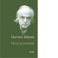 Plicuri si portrete
