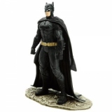 Figurina Schleich Batman