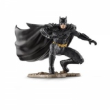 Figurina Schleich Kneeling Batman