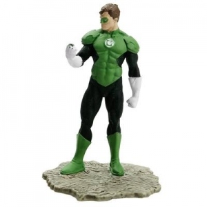 Figurina Schleich Green Lantern