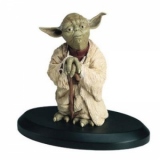 Figurina Star Wars Yoda 8.5 Cm