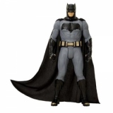 Figurina Batman V Superman Dawn Of Justice Batman