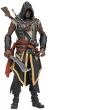 Figurina Assassins Creed Adewale Deluxe