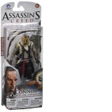 Figurina Assassins Creed Connor With Mohawk