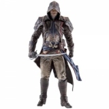 Figurina Assassins Creed Arno Dorian Series 4