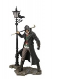 Figurina Assassins Creed Syndicate Jacob Frye The Impetuous Brother
