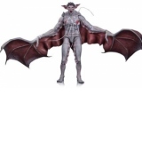 Figurina Batman Arkham Knight Man-Bat