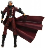 Figurina Devil May Cry Ultimate Dante