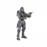 Figurina Halo 5 Guardians Series 1 Spartan Locke