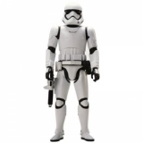 Figurina Star Wars The Force Awakens 18-Inch Stormtrooper