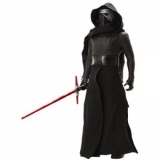 Figurina Star Wars The Force Awakens 18-Inch Big Kylo Ren