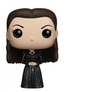 Figurina Pop Vinyl Game Of Thrones Sansa Stark