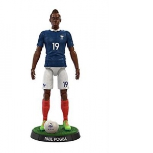 Figurina Paul Pogba 15 Cm