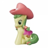 Figurina My Little Pony Friendship Is Magic Collection Apple Fritter