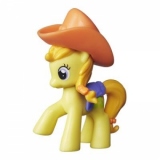 Figurina My Little Pony Friendship Is Magic Collection Jonagold