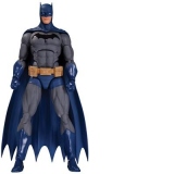 Figurina Batman Last Rights