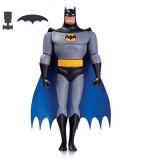 Figurina Batman Animated Series Batman
