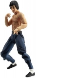 Figurina Bruce Lee 15 Cm
