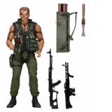 Figurina Commando 30Th Anniversary Ultimate John Matrix