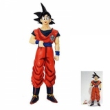 Figurina Dragon Ball Z Goku 15Cm