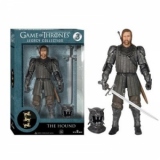Figurina Game Of Thrones The Hound