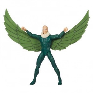 Figurina Marvel Infinite Series Marvel's Vulture