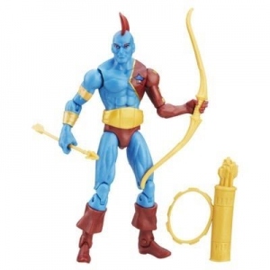 Figurina Marvel Legends Series Yondu