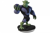 Figurina Disney Infinity 2.0 Green Goblin