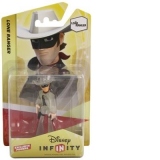 Figurina Disney Infinity Lone Ranger