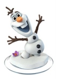Figurina Disney Infinity 3.0 Olaf