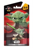 Figurina Disney Infinity 3.0 Star Wars Yoda