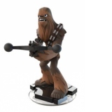 Figurina Disney Infinity 3.0 Chewbacca