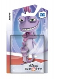 Disney Infinity Randy Figure