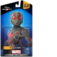 Figurina Disney Infinity 3.0 Ant Man