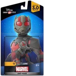 Figurina Disney Infinity 3.0 Ant Man
