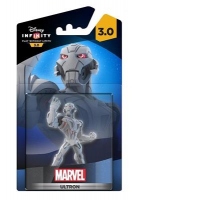 Figurina Disney Infinity 3.0 Ultron